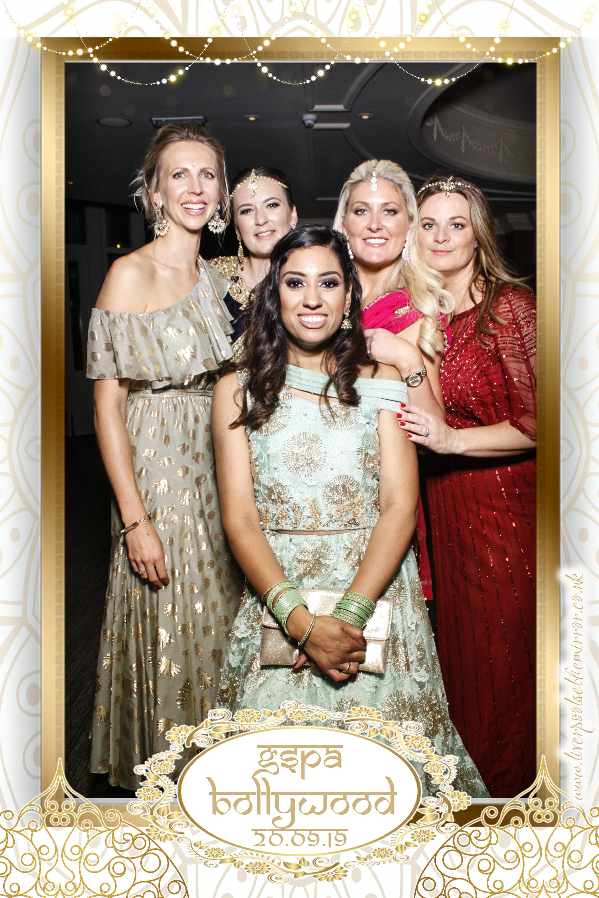 GSPA Bollywood | View more photos from the event at gallery.liverpoolselfiemirror.co.uk/u/LiverpoolSelfieMirror/GSPA-Bollywood